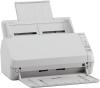 Сканеры Fujitsu SP-1120N [PA03811-B001]