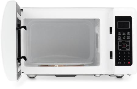 Микроволновые печи SunWind SUN-MW005