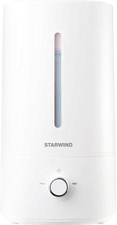 Увлажнители воздуха StarWind SHC1536
