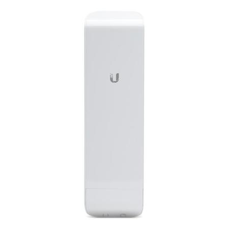 Беспроводные точки доступа и усилители Wi-Fi Ubiquiti NanoStation M2 [NSM2, NSM2(EU)]