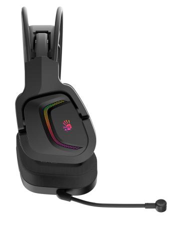 Наушники и гарнитуры A4Tech Bloody MR575