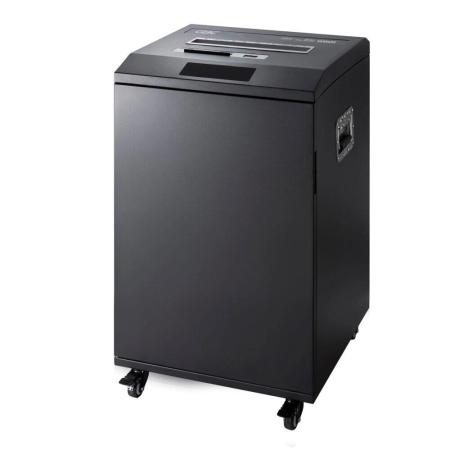 Шредеры Office-Kit S600 (3.9) [OK3900S600, 6908560600392]