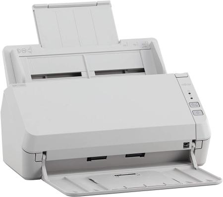 Сканеры Fujitsu SP-1120N [PA03811-B001]