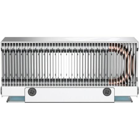 Системы охлаждения ID-Cooling Zero M15