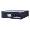 Источники бесперебойного питания ExeGate Power RM UNL-1500 LCD [EP270874RUS]