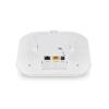 Беспроводные точки доступа и усилители Wi-Fi Zyxel WAX630S [WAX630S-EU0101F]