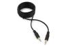 Кабели, адаптеры, разветвители Cablexpert CCA-404-2M