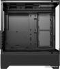 Корпуса Powercase Luminous CLB-L0