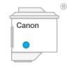 Картриджи для принтеров и МФУ Canon PFI-102BK (0895B001AA) [0895B001, 0895B001AA]