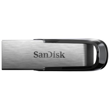 USB Flash SanDisk Cruzer Ultra Flair CZ73 32GB [SDCZ73-032G-G46] [SDCZ73-032G-G46]