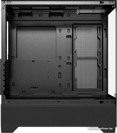 Корпуса Powercase Luminous CLB-L0