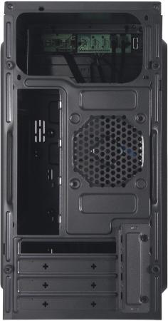 Корпуса Kingprice KPCC-MN209