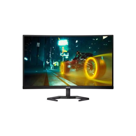 Мониторы Philips 27M1C3200VL/00