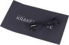 Наушники и гарнитуры Razer Kraken X Lite [RZ04-02950100-R381]