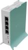 Беспроводные маршрутизаторы D-Link DIR-815/RU/R4A