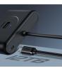 USB-хабы и док-станции Ugreen CR113 20291 [20291]