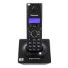 Радиотелефоны DECT Panasonic KX-TG1711RUB
