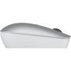 Мыши Lenovo 540 GY51D20869 [GY51D20869]