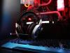 Наушники и гарнитуры Somic G951