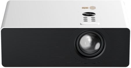 Проекторы CACTUS CS-C4.SG