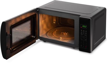 Микроволновые печи SunWind SUN-MW007