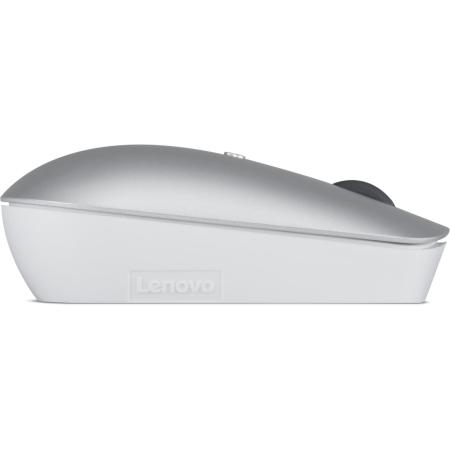 Мыши Lenovo 540 GY51D20869 [GY51D20869]