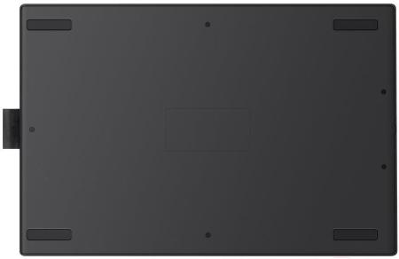 Графические планшеты Gaomon M10K Pro