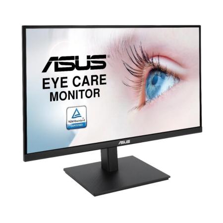 Мониторы ASUS Eye Care VA27AQSB [VA27AQSB, 90LM06G0-B01170]