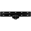 Кронштейны Samsung WMN-WM65R