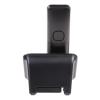 Радиотелефоны DECT Panasonic KX-TGH220RUB