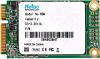 SSD Samsung PM9A3 960GB MZ1L2960HCJR-00A07 [MZ1L2960HCJR-00A07]