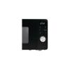 Микроволновые печи Gorenje MO20A3B [MO20A3B, 733237]