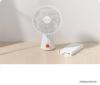 Вентиляторы и охладители воздуха Xiaomi Rechargeable Mini Fan [BHR6089GL, BHR5932CN]