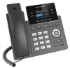 Проводные телефоны Grandstream GRP2612