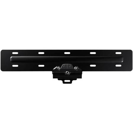 Кронштейны Samsung WMN-WM65R