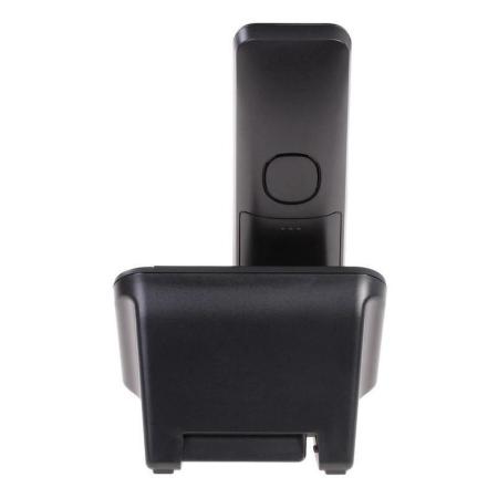 Радиотелефоны DECT Panasonic KX-TGH220RUB