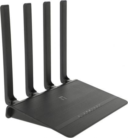 Беспроводные маршрутизаторы Netis N2