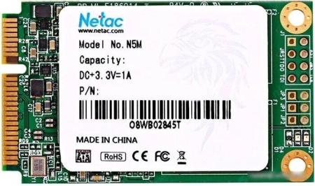 SSD Samsung PM9A3 960GB MZ1L2960HCJR-00A07 [MZ1L2960HCJR-00A07]