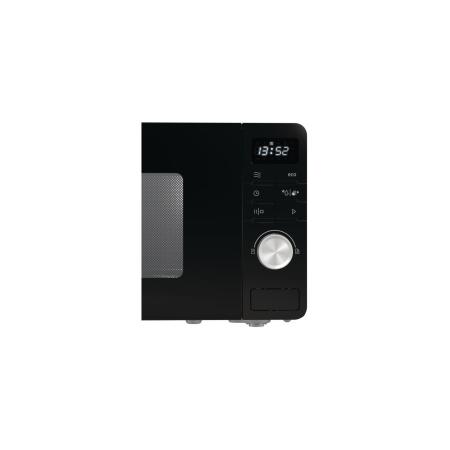 Микроволновые печи Gorenje MO20A3B [MO20A3B, 733237]