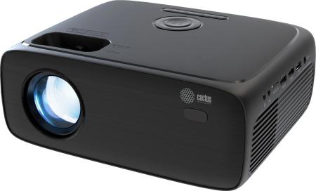 Проекторы CACTUS CS-PRM.07B.WUXGA