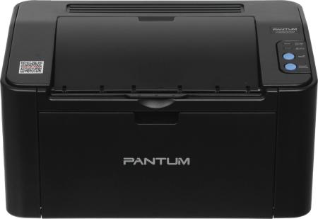 Принтеры и МФУ Pantum P2500W
