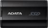 Внешние накопители ADATA SD810 2TB SD810-2000G-CBK [SD810-2000G-CBK]