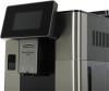 Кофеварки и кофемашины DeLonghi PrimaDonna Soul ECAM 610.75.MB [ECAM 610.75.MB]