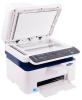 Принтеры и МФУ Xerox WorkCentre 3025BI [3025BI, 3025V_BI]