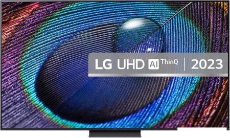 Телевизоры LG OLED B4 OLED65B4RLA [OLED65B4RLA]