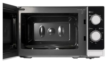 Микроволновые печи Sharp R2000RW