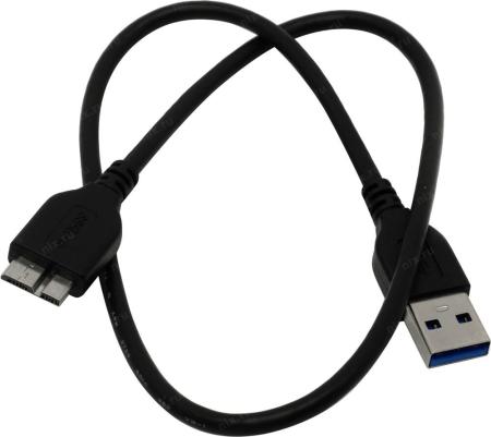 Внешние накопители Toshiba Canvio Advance 1TB HDTCA10EW3AA (бежевый) [HDTCA10EW3AA]