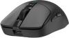 Мыши A4Tech Bloody R72 Ultra (черный) [47114210008952]
