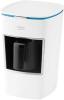 Кофеварки и кофемашины BEKO BKK 2300 B [8690842082559, 7489730380]