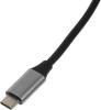 USB-хабы и док-станции Origo OU3340C [OU3340C/A1A, 4711385921304]